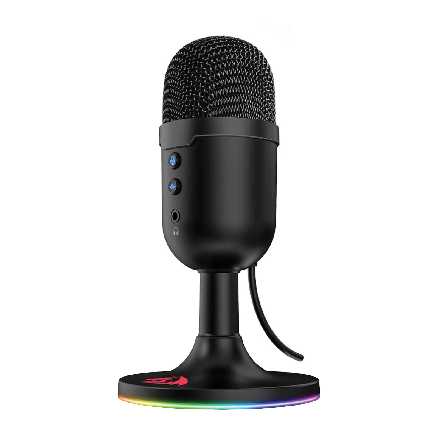 RD-GM303_Redragon-GM303-PULSAR-Gaming-Stream-Microphone-Black_wr_02a.jpg