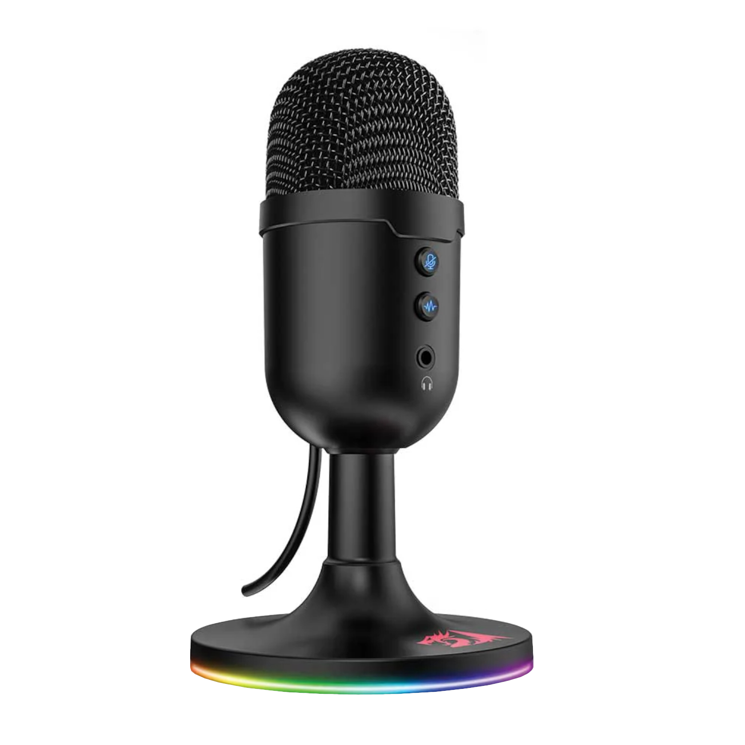 RD-GM303_Redragon-GM303-PULSAR-Gaming-Stream-Microphone-Black_wr_03a.jpg