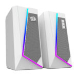 RD-GS520W_Redragon-GS20W-ANVIL-3W-2.0-RGB-Stereo-Desktop-PC-Speakers-White_wr_03a.jpg