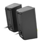 RD-GS520_wr_01.jpg