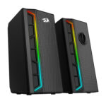 RD-GS580_Redragon-GS580-Stereo-RGB-Gaming-Speakers-Black_wr_01a.jpg
