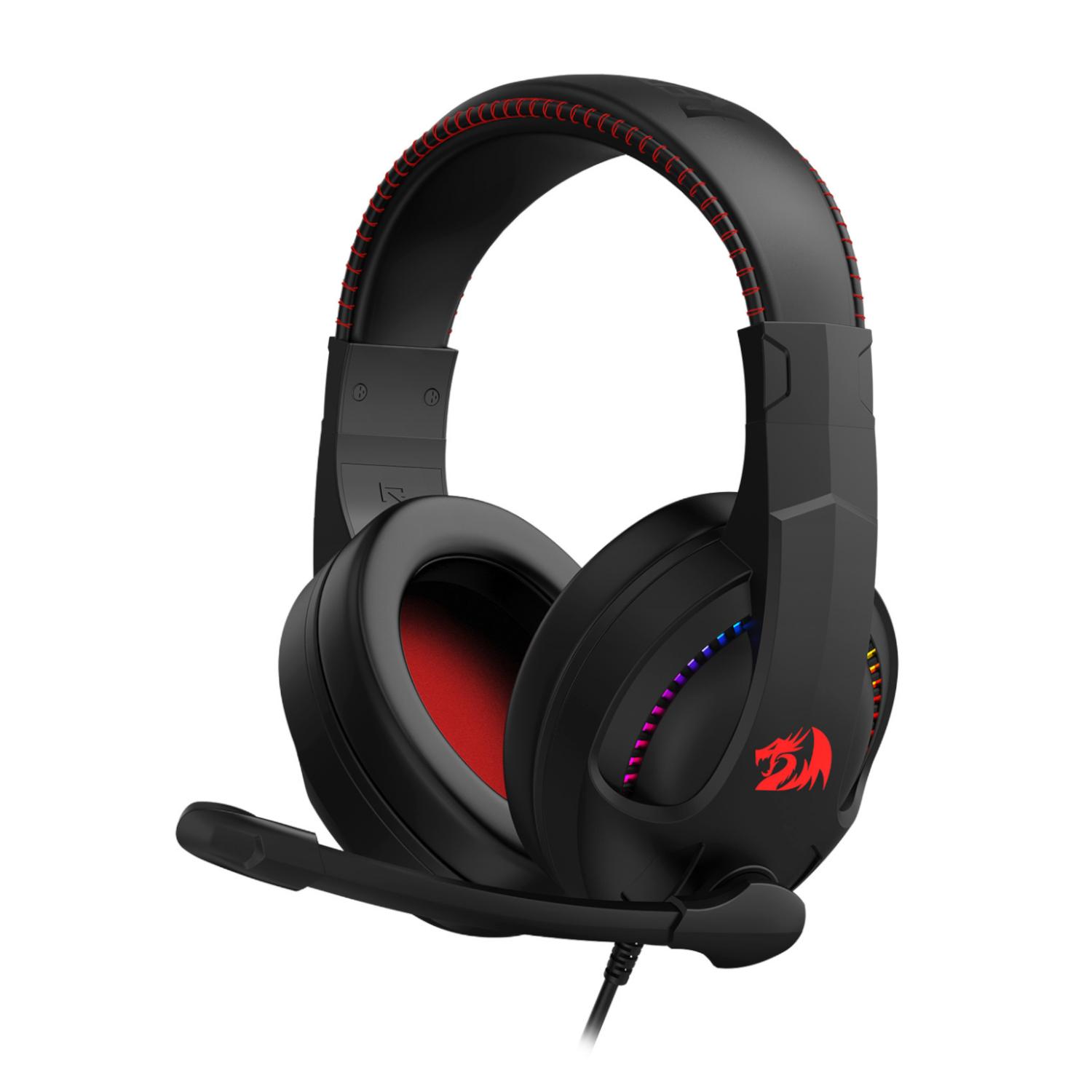 RD-H211-RGB_Redragon-H211-Cronus-Stereo-Surround-Sound-RGB-Wired-Gaming-Headset_wr_01a.jpg