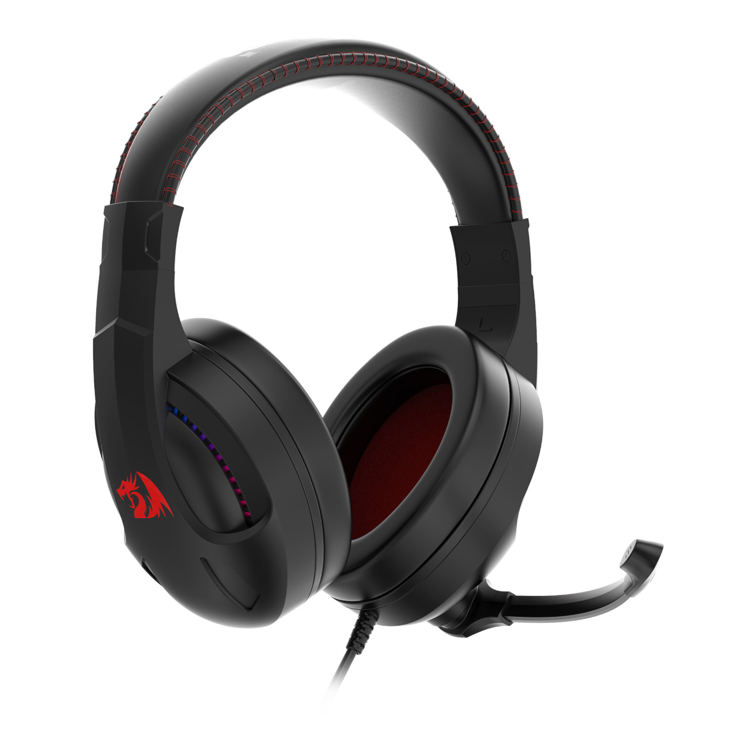 RD-H211-RGB_Redragon-H211-Cronus-Stereo-Surround-Sound-RGB-Wired-Gaming-Headset_wr_02a.jpg