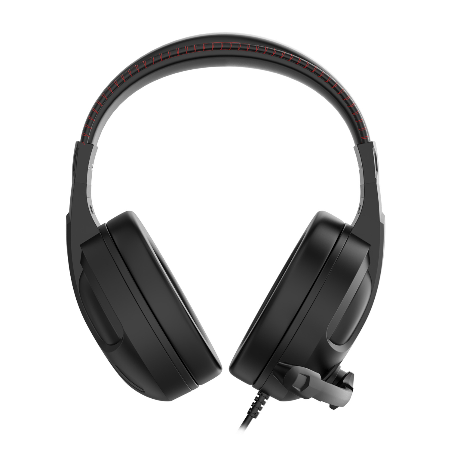 RD-H211-RGB_Redragon-H211-Cronus-Stereo-Surround-Sound-RGB-Wired-Gaming-Headset_wr_03a.jpg