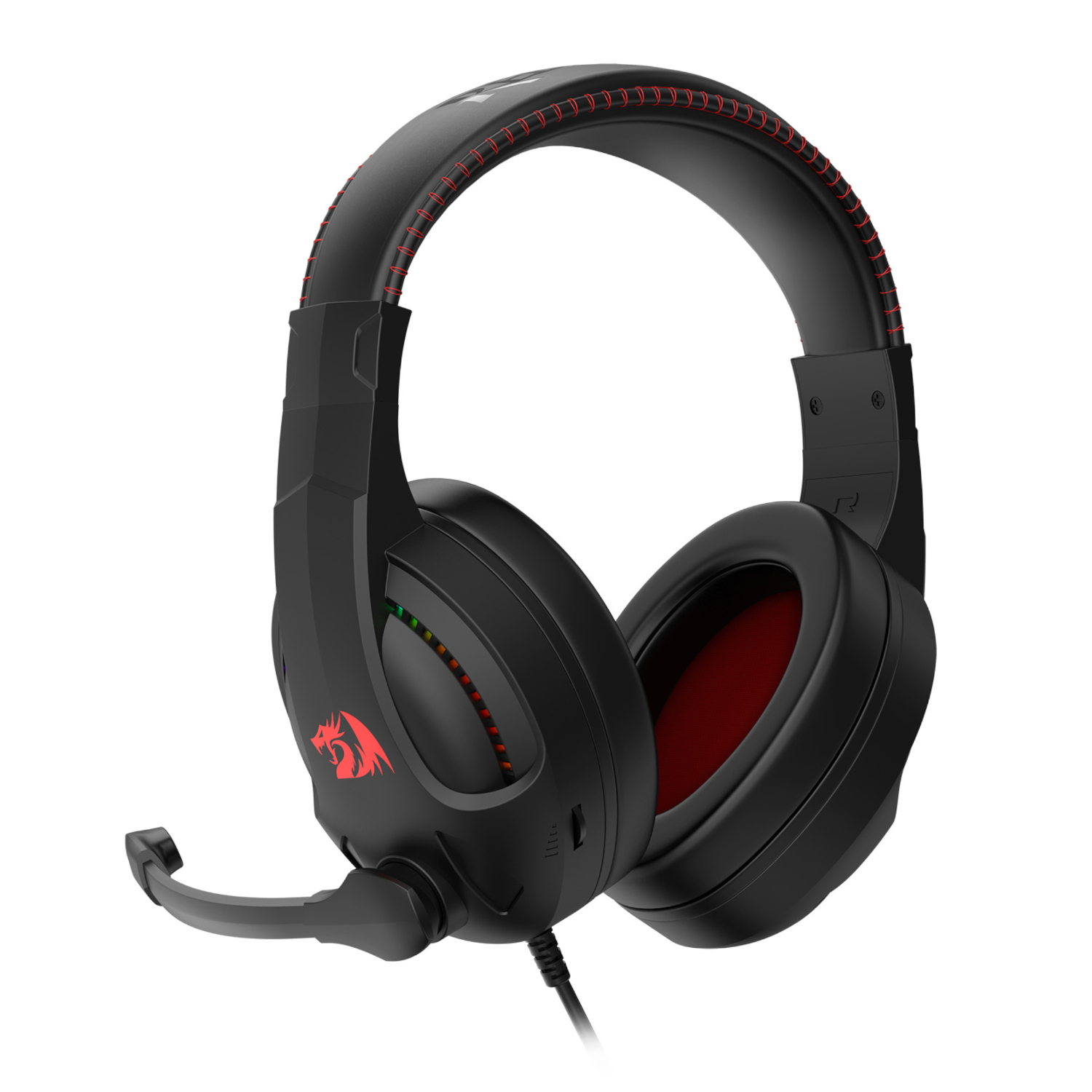 RD-H211-RGB_Redragon-H211-Cronus-Stereo-Surround-Sound-RGB-Wired-Gaming-Headset_wr_04a.jpg