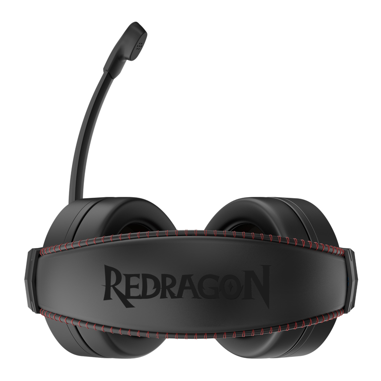 RD-H211-RGB_Redragon-H211-Cronus-Stereo-Surround-Sound-RGB-Wired-Gaming-Headset_wr_05a.jpg