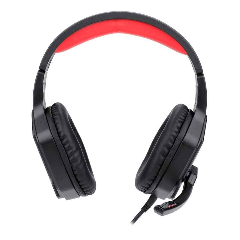 RD-H220N_wr_02.jpg