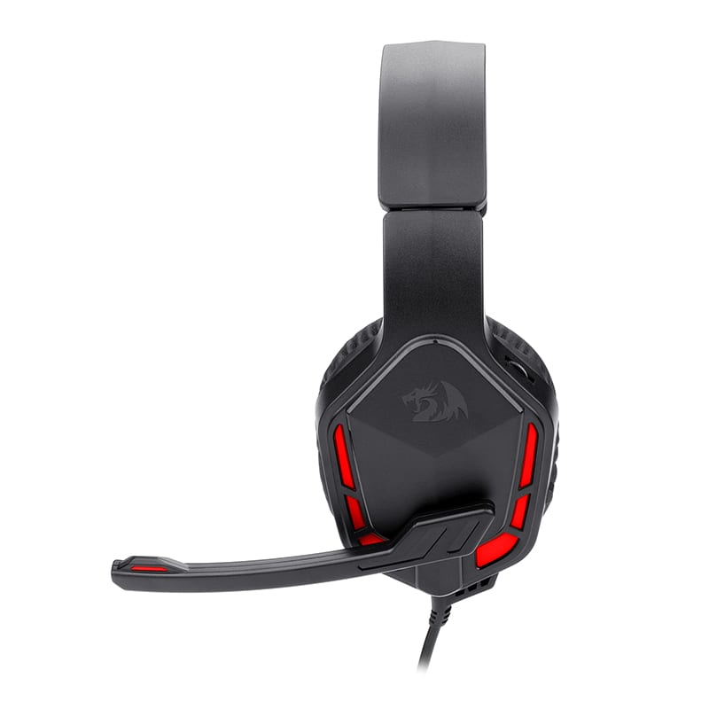 RD-H220N_wr_03.jpg