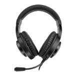 RD-H260RGB_wr_01.jpg
