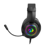 RD-H260RGB_wr_01.jpg