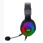 RD-H350RGB-1_wr_01.jpg