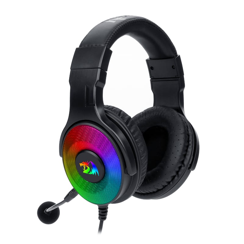 RD-H350RGB-1_wr_03.jpg