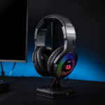 RD-H350RGB-1_wr_01.jpg