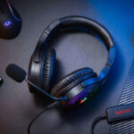 RD-H350RGB-1_wr_01.jpg