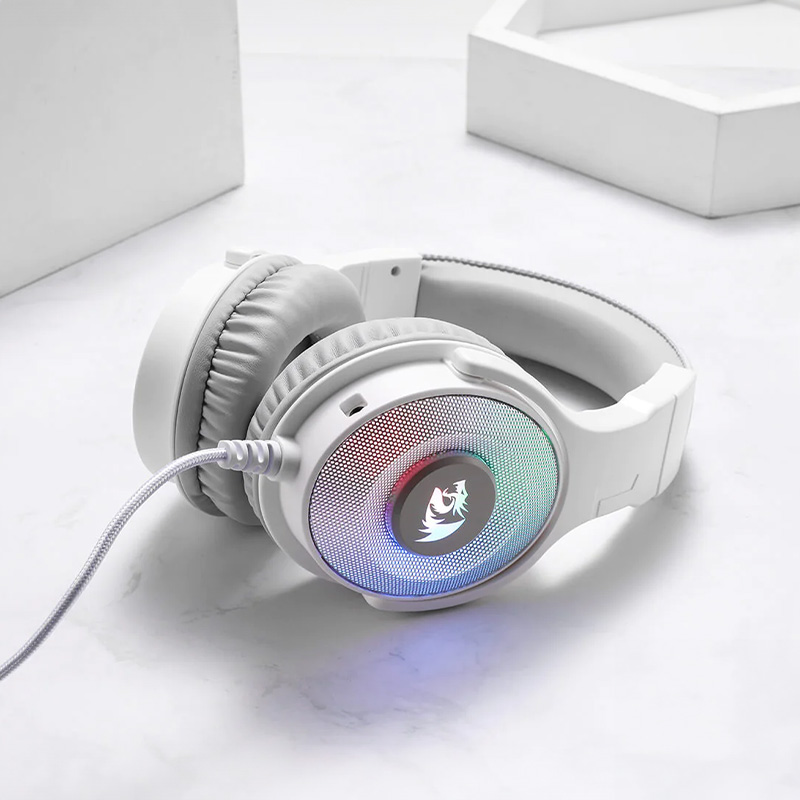 RD-H350W-RGB-1_wr_02.jpeg.jpg