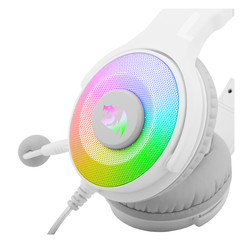 RD-H350W-RGB-1_wr_05.jpg