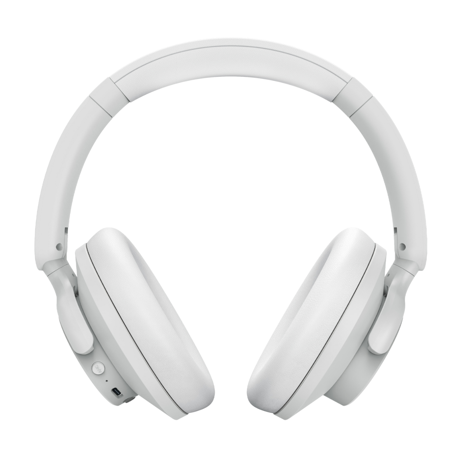 RD-H610G_Redragon-H610-VIBECORE-ANC-Bluetooth-Wireless-Over-ear-Headphones-–-White_wr_03a.jpg