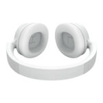 RD-H610G_Redragon-H610-VIBECORE-ANC-Bluetooth-Wireless-Over-ear-Headphones-–-White_wr_01a.jpg
