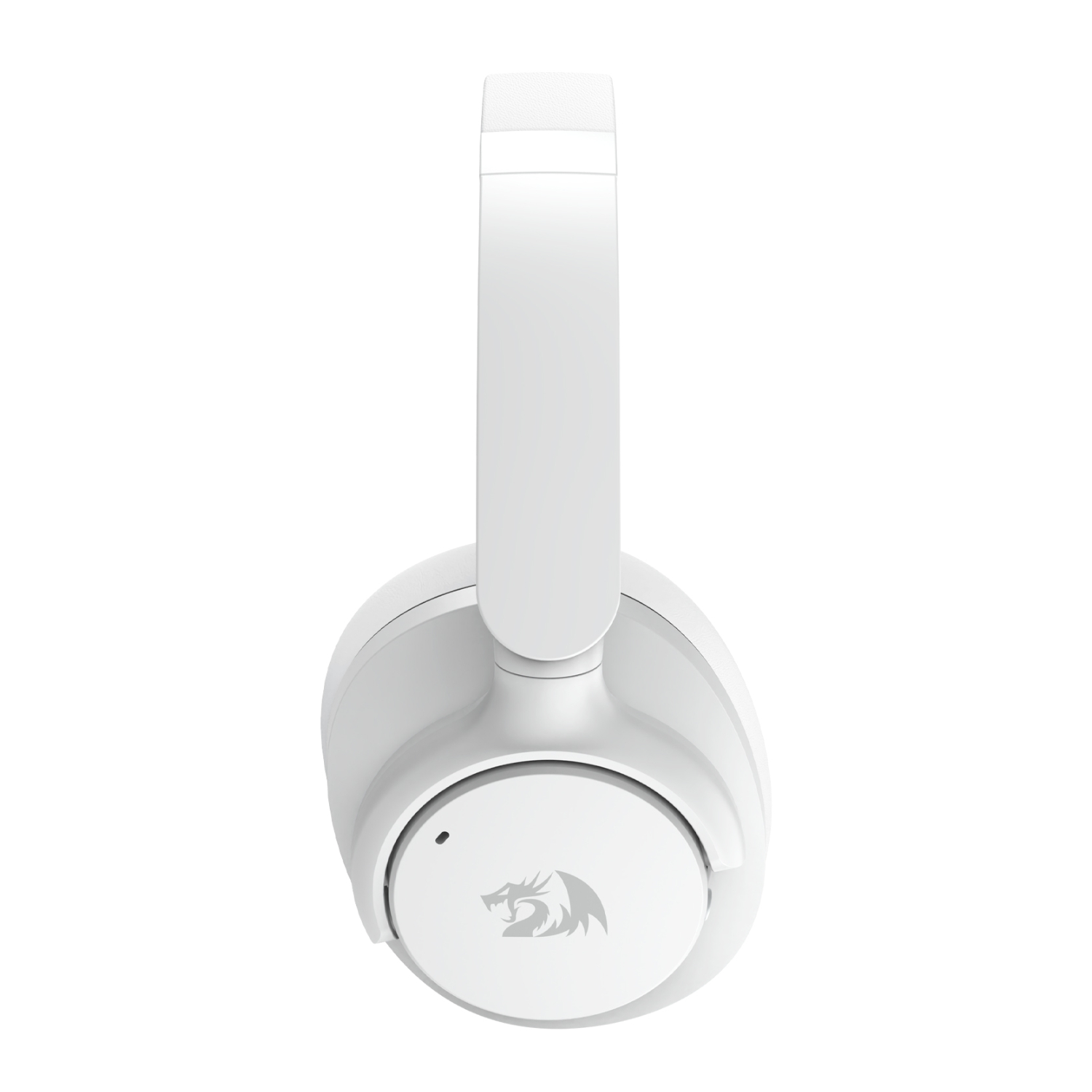 RD-H610G_Redragon-H610-VIBECORE-ANC-Bluetooth-Wireless-Over-ear-Headphones-–-White_wr_05a.jpg
