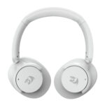 RD-H610G_Redragon-H610-VIBECORE-ANC-Bluetooth-Wireless-Over-ear-Headphones-–-White_wr_01a.jpg
