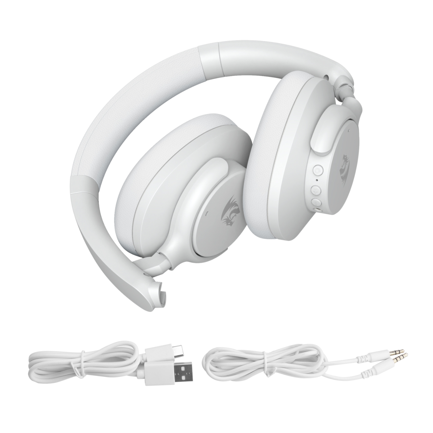 RD-H610G_Redragon-H610-VIBECORE-ANC-Bluetooth-Wireless-Over-ear-Headphones-–-White_wr_07a.jpg
