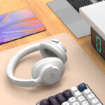 RD-H610G_Redragon-H610-VIBECORE-ANC-Bluetooth-Wireless-Over-ear-Headphones-–-White_wr_01a.jpg