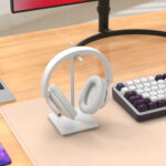 RD-H610G_Redragon-H610-VIBECORE-ANC-Bluetooth-Wireless-Over-ear-Headphones-–-White_wr_01a.jpg