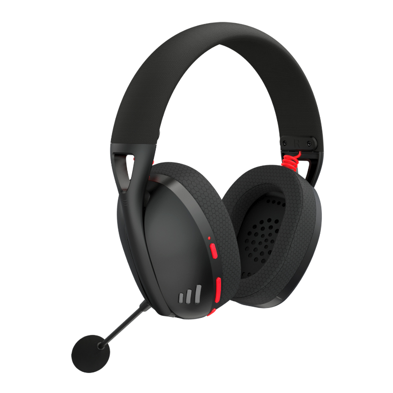 RD-H848_wr_03.jpg