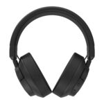 RD-H889_Redragon-H889-SPECTRA-PRO-Over-Ear-Wireless-Headphones-Black_wr_01a.jpg