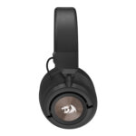 RD-H889_Redragon-H889-SPECTRA-PRO-Over-Ear-Wireless-Headphones-Black_wr_01a.jpg