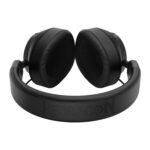 RD-H889_Redragon-H889-SPECTRA-PRO-Over-Ear-Wireless-Headphones-Black_wr_01a.jpg