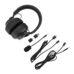 RD-H889_Redragon-H889-SPECTRA-PRO-Over-Ear-Wireless-Headphones-Black_wr_01a.jpg