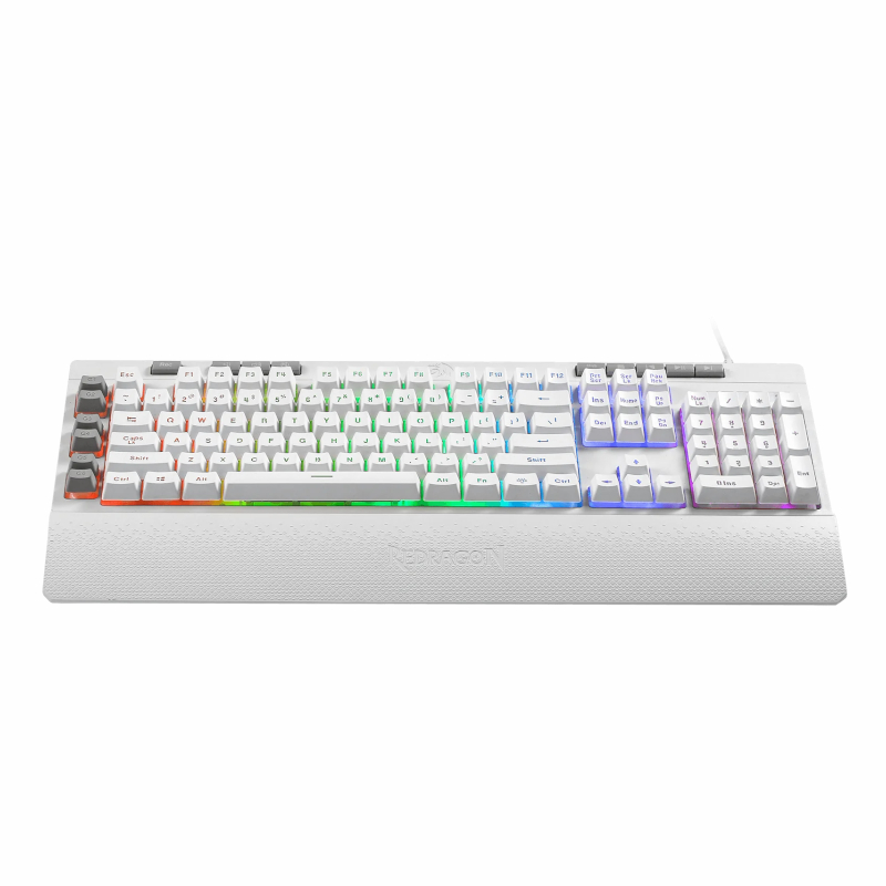 RD-K512W-RGB-1_wr_02.jpg