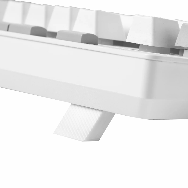 RD-K512W-RGB-1_wr_05.jpg