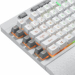 RD-K512W-RGB-1_wr_01.jpg