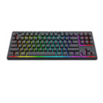 RD-K516RGB-PRO_Redragon-KB-Shiva-Pro-WRS-Black_Main.jpg