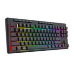 RD-K516RGB-PRO_Redragon-KB-Shiva-Pro-WRS-Black_Main.jpg