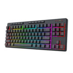 RD-K516RGB-PRO_Redragon-KB-Shiva-Pro-WRS-Black_Main.jpg