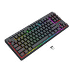 RD-K516RGB-PRO_Redragon-KB-Shiva-Pro-WRS-Black_Main.jpg
