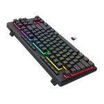 RD-K516RGB-PRO_Redragon-KB-Shiva-Pro-WRS-Black_Main.jpg