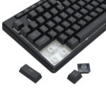 RD-K516RGB-PRO_Redragon-KB-Shiva-Pro-WRS-Black_Main.jpg