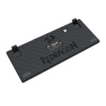 RD-K516RGB-PRO_Redragon-KB-Shiva-Pro-WRS-Black_Main.jpg