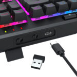 RD-K516RGB-PRO_Redragon-KB-Shiva-Pro-WRS-Black_Main.jpg