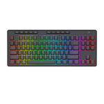 RD-K516RGB-PRO_Redragon-KB-Shiva-Pro-WRS-Black_Main.jpg