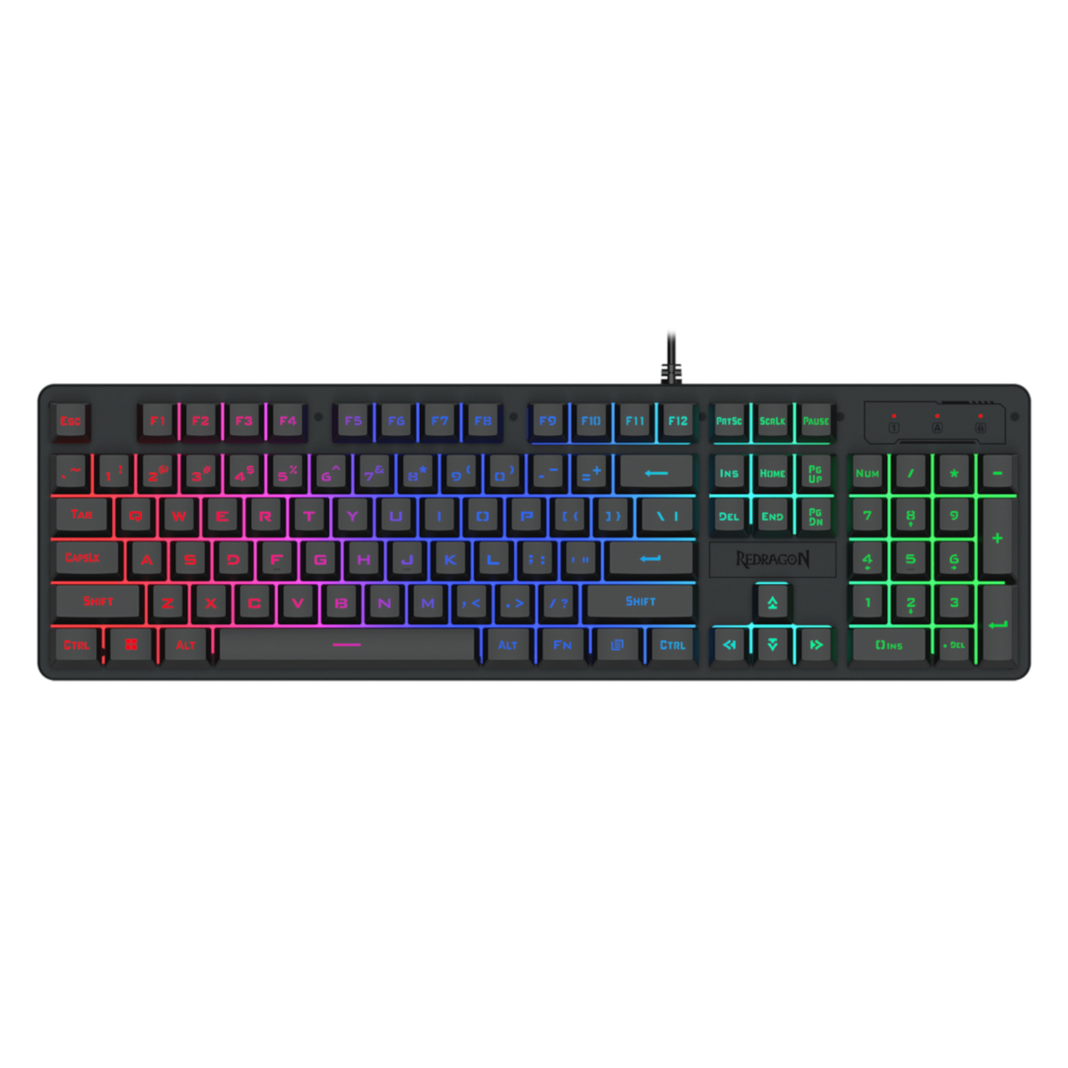 RD-K521-RGB_wr_01.jpg