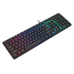 RD-K521-RGB_wr_01.jpg