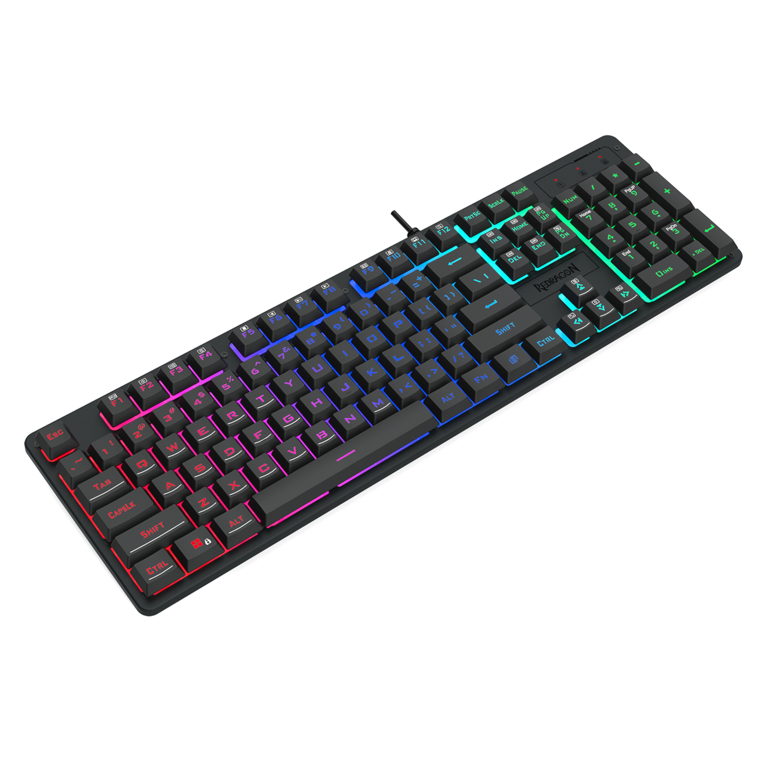RD-K521-RGB_wr_02.jpg