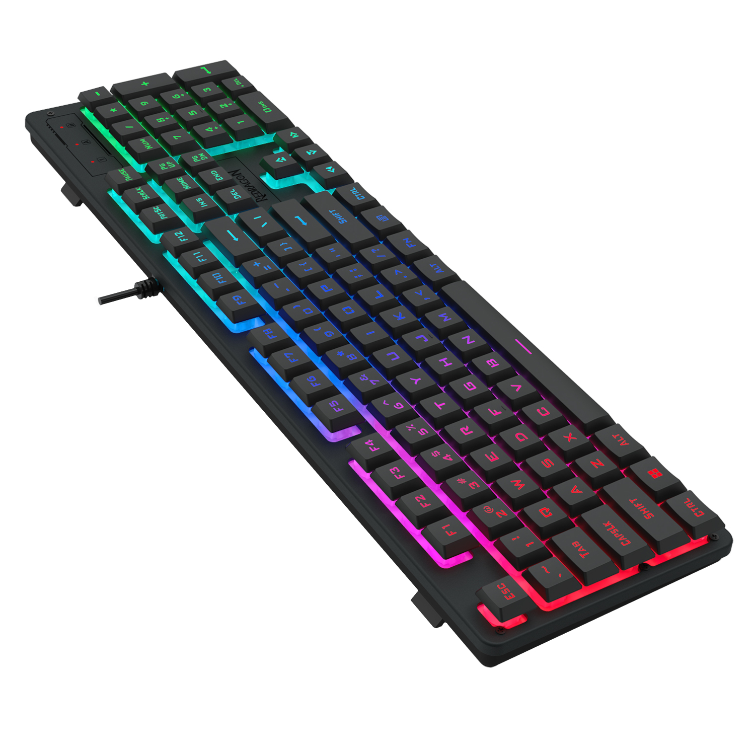 RD-K521-RGB_wr_03.jpg