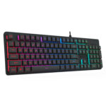 RD-K521-RGB_wr_01.jpg