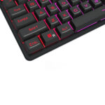 RD-K521-RGB_wr_01.jpg